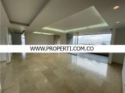 APARTAMENTO EN VENTA SECTOR EL TESORO POBLADO