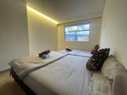 APARTAMENTO EN VENTA SECTOR EL VELÓDROMO LAURELES