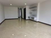 APARTAMENTO EN VENTA SECTOR EL VELÓDROMO LAURELES