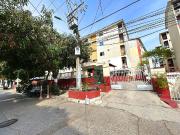 APARTAMENTO EN VENTA SECTOR ELROSARIO BARRANQUILLA