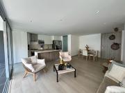 APARTAMENTO EN VENTA SECTOR ENVIGADO, LOMA DE LOS MESAS