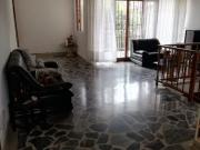 Apartamento en venta sector Estadio