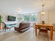 Apartamento en venta sector Estadio Medellin Antioquia