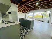 APARTAMENTO EN VENTA – SECTOR ESTADIO, MEDELLN