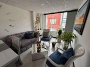 APARTAMENTO EN VENTA SECTOR ESTAMBUL
