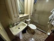 Apartamento en venta sector exclusivo La Rambla