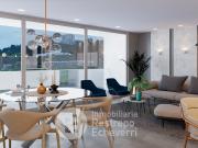 Apartamento en venta, sector Expoferias, Manizales