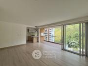 Apartamento en venta, sector Expoferias, Manizales