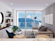 Apartamento en venta, sector Expoferias, Manizales