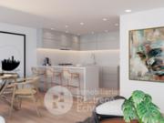 Apartamento en venta, sector Expoferias, Manizales