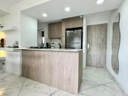 Apartamento En Venta, Sector Fabricato Flor Apartamentos