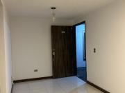 APARTAMENTO EN VENTA SECTOR FRAILES DOSQUEBRADAS