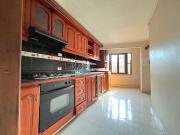 APARTAMENTO EN VENTA SECTOR FRANCISCO ZEA MEDELLIN