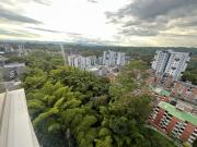 Apartamento en venta sector Fundadores