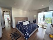 ¡Apartamento en Venta – Sector Fundadores, Armenia Quindío!