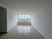 Apartamento en Venta Sector Granada