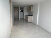 Apartamento en venta sector Granada, Armenia