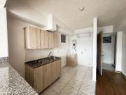 APARTAMENTO EN VENTA, SECTOR GRANDA, ARMENIA, QUINDIO