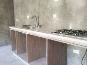 APARTAMENTO EN VENTA SECTOR GUAYABAL