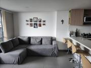 Apartamento en venta sector Guayabal, Medellín, ANT,...