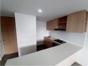 Apartamento en venta sector Guayabal, Medellín, ANT,...