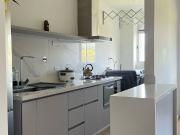 Apartamento En Venta Sector Guayabal, Medellin Conjunto...