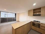 Apartamento En Venta, Sector Guayabal Urbanización...