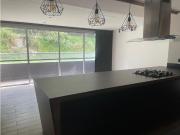 APARTAMENTO EN VENTA SECTOR GUAYABALA GUAYABAL