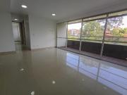 APARTAMENTO EN VENTA SECTOR GUAYABALA GUAYABAL