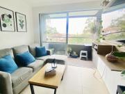 APARTAMENTO EN VENTA SECTOR GUAYABALA GUAYABAL
