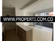 Apartamento en Venta Sector Guayabalia Guayabal