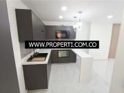 Apartamento en Venta Sector Guayabalia Guayabal