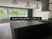 Apartamento en Venta Sector Guayabalia Guayabal