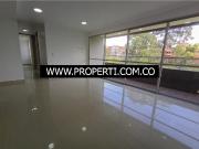 Apartamento en Venta Sector Guayabalia Guayabal