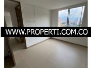 Apartamento en Venta Sector Guayabalia Guayabal