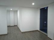 APARTAMENTO EN VENTA SECTOR HOSPITAL, ARMENIA QUINDIO