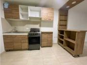 Apartamento en venta sector Hospital Santa Rosa de Cabal