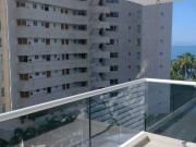 Apartamento en Venta Sector Irotama