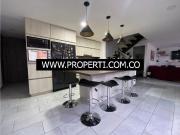 Apartamento en Venta Sector La Abadía Envigado Apartamento en Venta Sector La Abadía Envigado