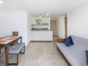 Apartamento en venta sector la Aldea, la Estrella
