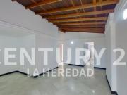 APARTAMENTO EN VENTA SECTOR LA AMERICA