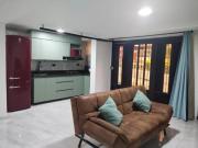 APARTAMENTO EN VENTA SECTOR LA AMÉRICA