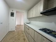 Apartamento En Venta, Sector La América Medellín,...