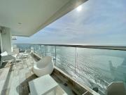 APARTAMENTO EN VENTA SECTOR LA BOQUILLA