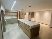Apartamento en venta sector La Calera, poblado Recién...