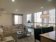 Apartamento en venta, sector la campiña