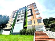 APARTAMENTO EN VENTA SECTOR LA CAMPIÑA RINCON DE SUBA...