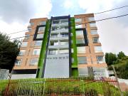 APARTAMENTO EN VENTA SECTOR LA CAMPIÑA RINCON DE SUBA...