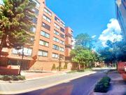 APARTAMENTO EN VENTA SECTOR LA CAROLINA EDIFICIO ALCALA...