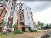 APARTAMENTO EN VENTA SECTOR LA CASTELLANA ARMENIA QUINDIO